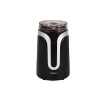 Kafijas dzirnaviņas Maestro MR-450