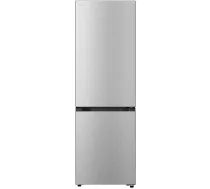 LG GBBS716CMB