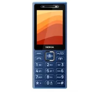 Telefons NOKIA 210 4G DS, tumЕЎi zils