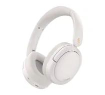 Edifier W800BT PRO