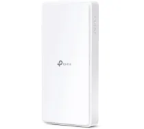 TP-Link Archer NX200 AX1800 Wi-Fi 6 5G Router 1x Gigabit LAN 1x SIM