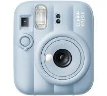 Fujifilm Instax Mini 13