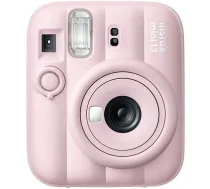 Fujifilm Instax Mini 13