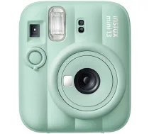 Fujifilm Instax Mini 13
