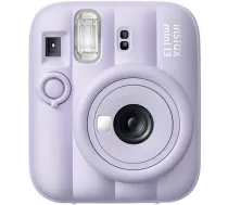 Fujifilm Instax Mini 13