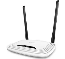 TP-LINK TL-WR841N