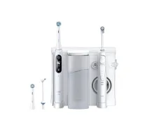 Oral-B iO6