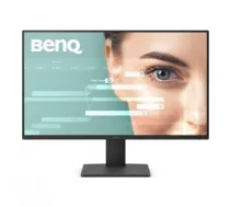 Monitors Benq Gw2491