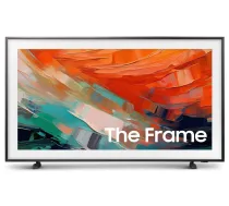 Samsung QE55LS03HAUXXH
