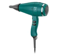 Valera VA8612RCDS
