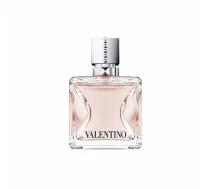 EDP Valentino Valentina 50 ml