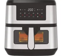 Ariete 4616/03