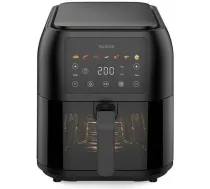 Muhler MFX-815