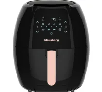 Klausberg KB-7495