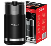 Kafijas dzirnaviņas Zilan ZLN9280 150W
