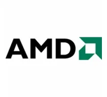 Procesors AMD Ryzen ThreadRipper 9960X