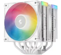 DeepCool AG620 WH ARGB V2