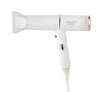Adler AD 2278 balts