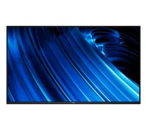 Monitors Dell Pro P 27 27" FHD IPS 120Hz 300cd/m² 5ms Without Stand P2726H