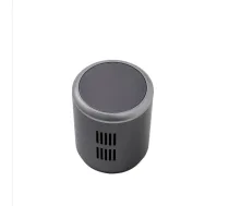 Jimmy H9 Pro TDC49D