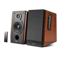 Edifier Studio R1700BT, brūns/melns