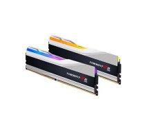 Operatīvā atmiņa (RAM) G.Skill Trident Z5 MEMORY DIMM 32GB DDR5-6400 K2 / 6400J3239G16GX2-TZ5RS