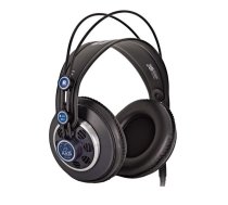 AKG K240 MKII
