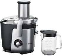 Sulu spiede Bosch MES 4010