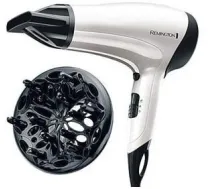 Remington D3015