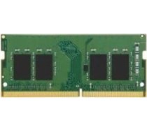 Operatīvā atmiņa (RAM) Kingston Technology Kingston 16Go 3200MHz DDR4 Non-ECC CL22 - KVR32S22S8/16
