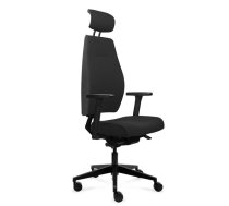 Biroja krēsls Tronhill Magna Executive