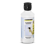 Logu mazgāšanas līdzeklis RM500, Kärcher / 0.5 l