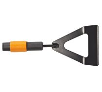 Kaplis Fiskars QuikFit (130 mm)