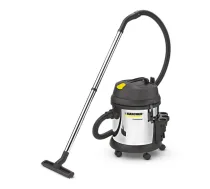 Putekļu sūcējs Karcher NT 27/1 Me 1.428-100.0