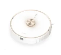 Robots putekļu sūcējs Lenovo Robot Vacuum T1s