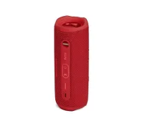 JBL Flip 6 JBLFLIP6RED