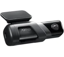 70mai Dash Cam M500 32gb auto videokamera