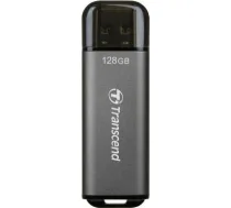 USB atmiņas karte USB atmiņa Transcend TS128GJF920