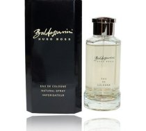 Odikolons Baldessarini Baldessarini (75 ml)