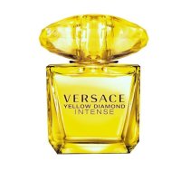 Versace Yellow Diamond Intense Edp aerosols, 30 ml