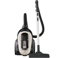 Putekļu sūcējs Electrolux EL61H4SW