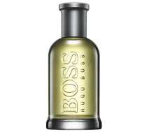 Tualetes ūdens Hugo Boss Boss Bottled edt 5 ml
