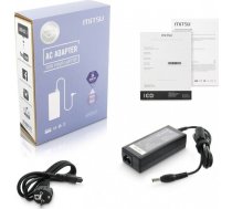 Portatīvā datora lādētājs Mitsu 19V 3.16A (5.5x3.0 pin) 60W Samsung