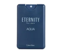 Vīriešu smaržas Calvin Klein Eternity EDT, 20 ml