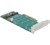Delock 89045