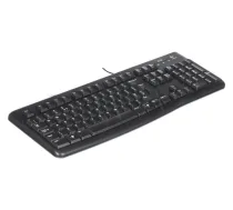 Logitech MK120