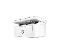 HP LaserJet MFP M140W