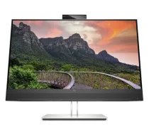 Monitors HP E27m G4 27" QHD IPS 75Hz 300cd/m² 5ms USB-C 65W