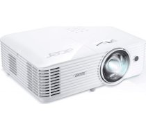 Projektors Acer S1386WH DLP Short-Throw Projector WXGA 3600 ANSI lm White