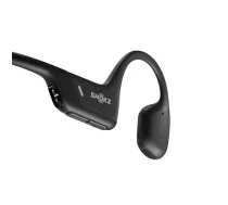 Shokz Open Run Pro S810BK